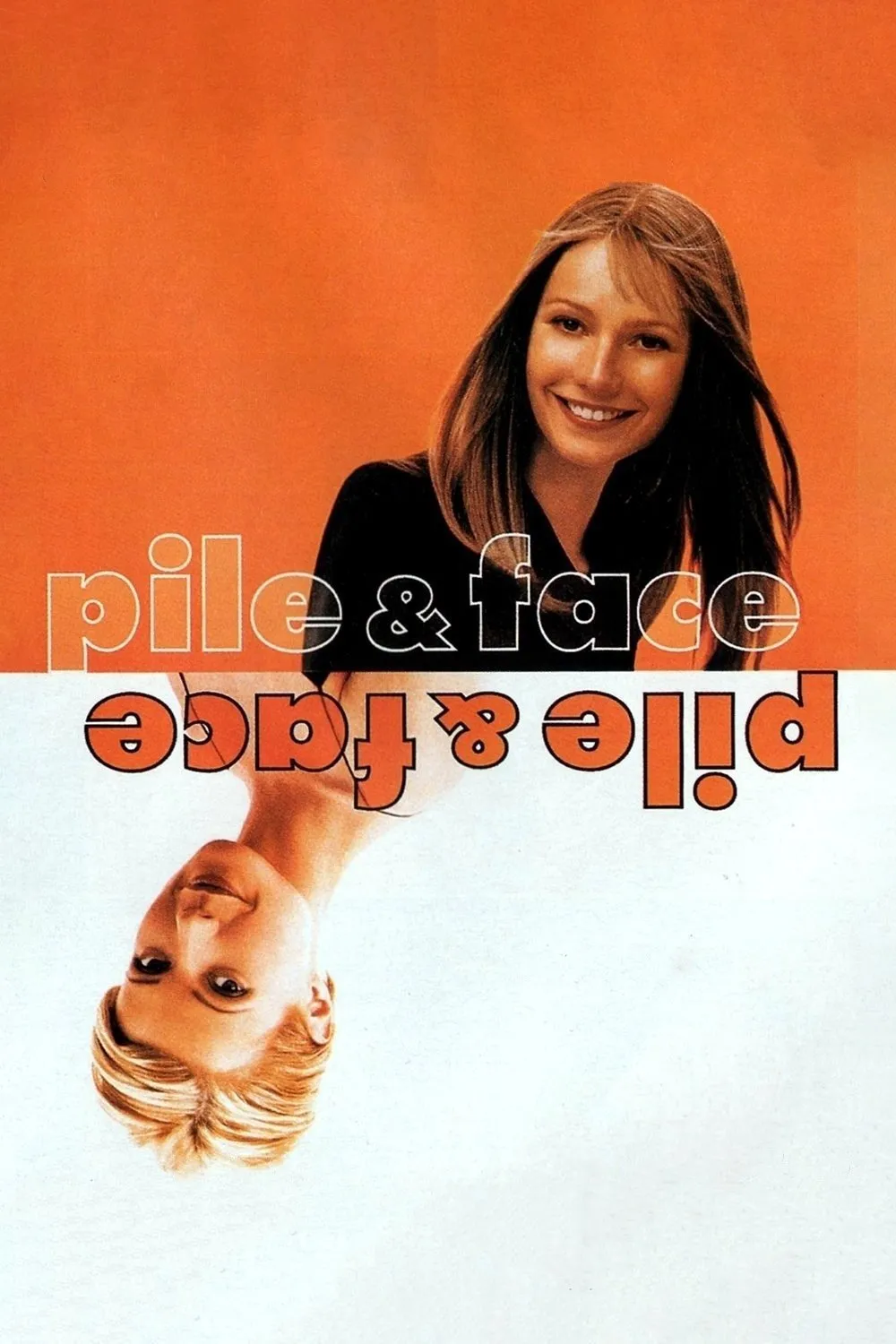 Pile et face (1998)